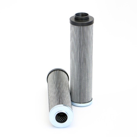 HY19108 Hydraulic Filter Element