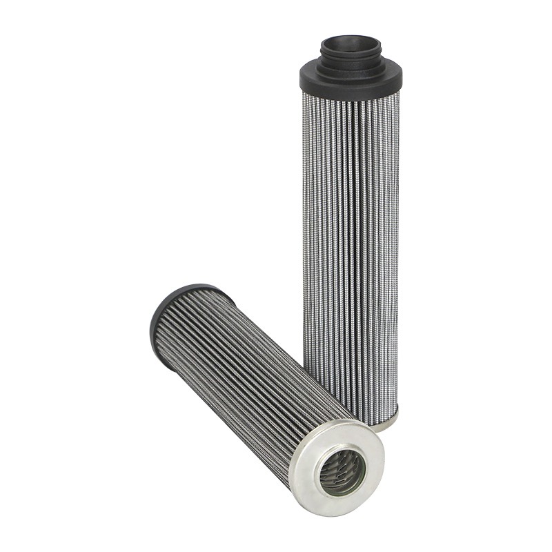 SF HY19109-V Hydraulic Filter Element