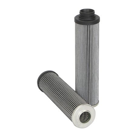 SF HY19109-V Hydraulic Filter Element