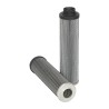 SF HY19109-V Hydraulic Filter Element