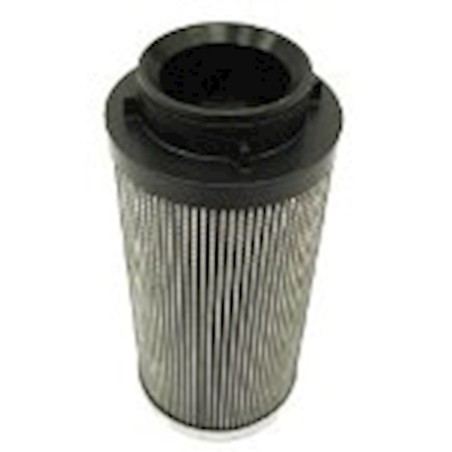 HY19117 Hydraulic Filter Element