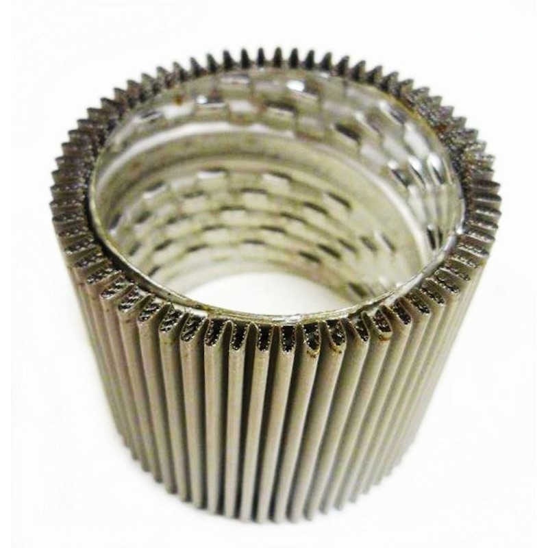 SF HY19135 Hydraulic Filter Element