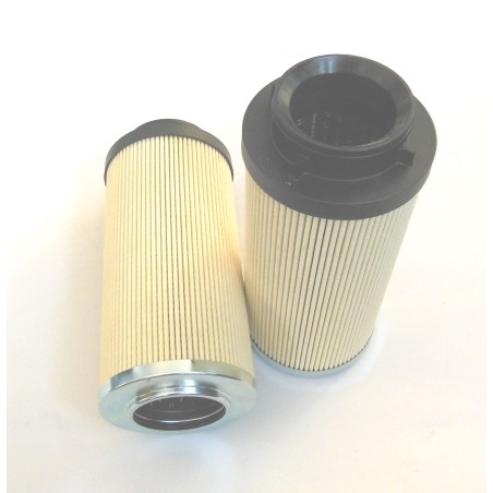 HY19137 Hydraulic Filter Element