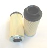 SF HY19137 Hydraulic Filter Element