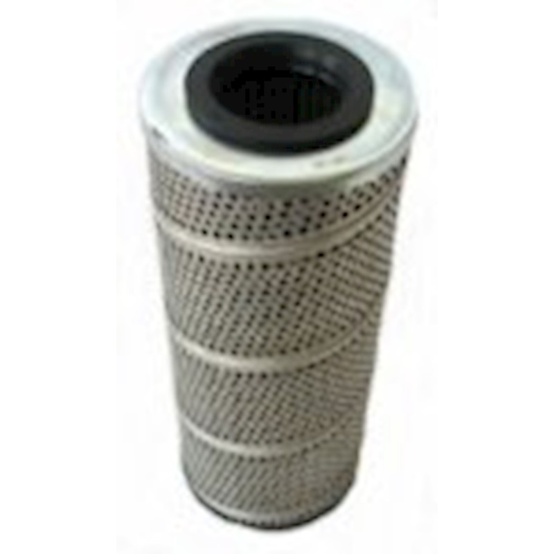 SF HY19148 Hydraulic Filter Element