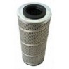 SF HY19148 Hydraulic Filter Element