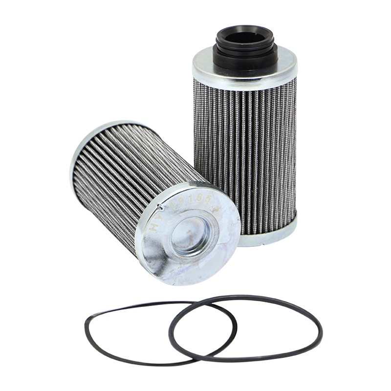 SF HY19165 Hydraulic Filter Element