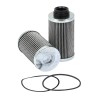 SF HY19165 Hydraulic Filter Element