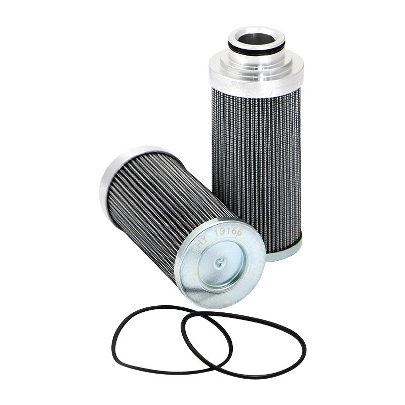 SF HY 19166 Filter