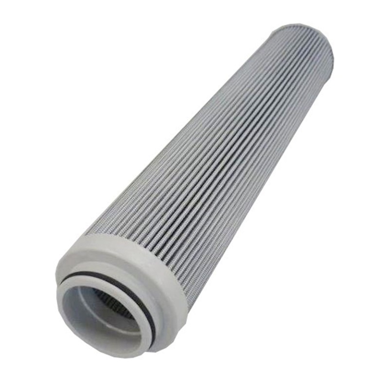 SF HY19168 Hydraulic Filter Element