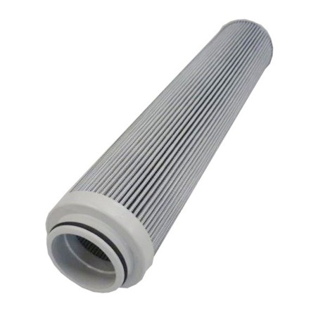 SF HY19168 Hydraulic Filter Element