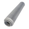 SF HY19168 Hydraulic Filter Element