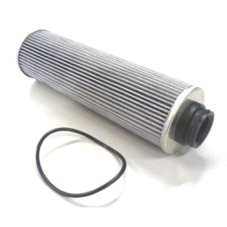 HY19175 Hydraulic Filter Element