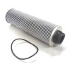 SF HY19175 Hydraulic Filter Element
