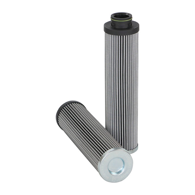 SF HY19178-V Hydraulic Filter Element