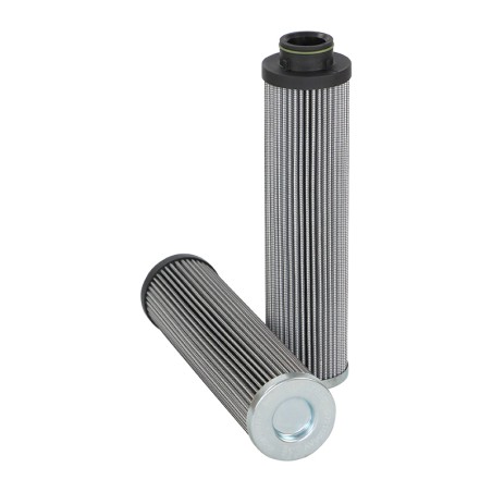 SF HY19178-V Hydraulic Filter Element