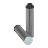 SF HY19178-V Hydraulic Filter Element