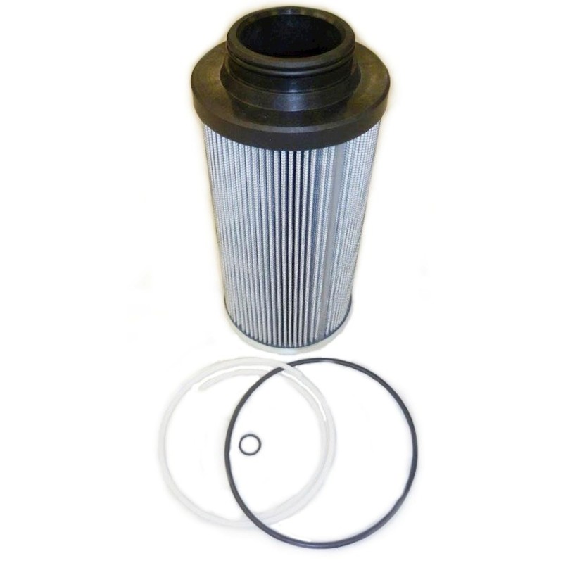 SF HY19188 Hydraulic Filter Element