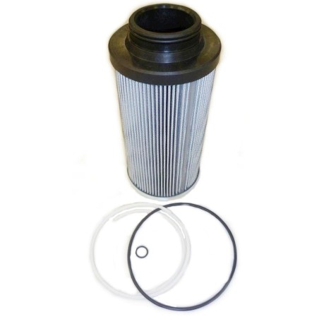 HY19188 Hydraulic Filter Element