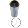 SF HY19188 Hydraulic Filter Element