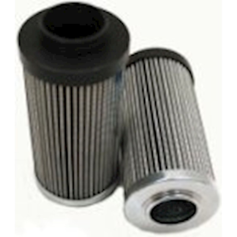 SF HY19200 Hydraulic Filter Element