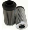 SF HY19200 Hydraulic Filter Element