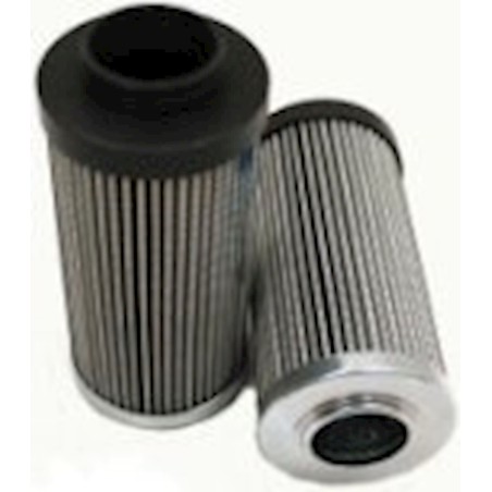 SF HY19206 Hydraulic Filter Element