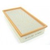 SKL46116-AK Air Filter