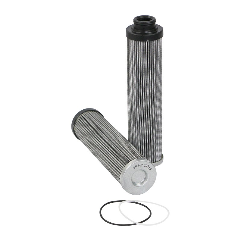 SF HY 19216 Filter