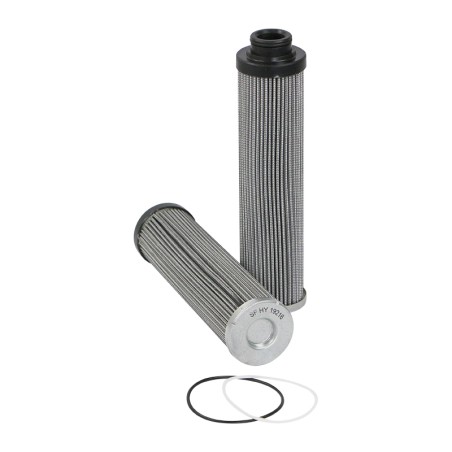 SF FILTER HY 19216
