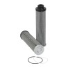 SF HY 19216 Filter