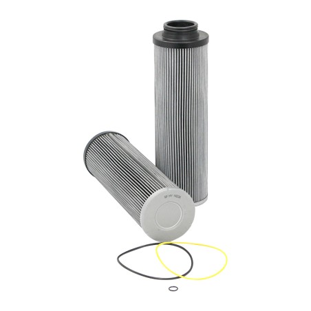 SF HY19226 Hydraulic Filter Element