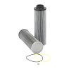 SF HY19226 Hydraulic Filter Element