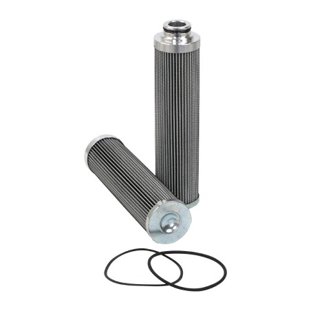 SF HY19237 Hydraulic Filter Element