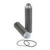 SF HY19237 Hydraulic Filter Element
