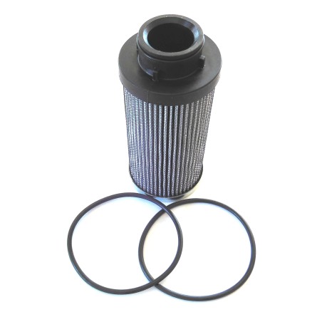 SF FILTER HY 19240