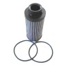 SF HY 19240 Filter