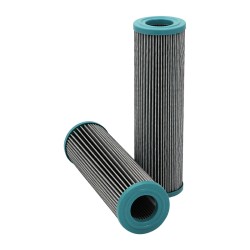 HY 19261 Filter