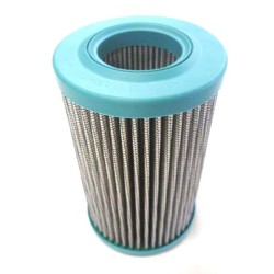 HY19269 Hydraulic Filter Element