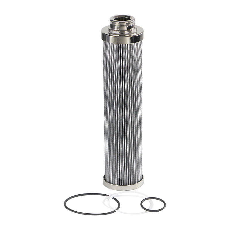SF HY19277 Hydraulic Filter Element