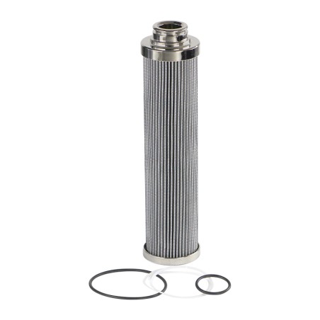SF HY19277 Hydraulic Filter Element