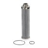SF HY19277 Hydraulic Filter Element