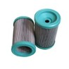 SF HY19283 Hydraulic Filter Element