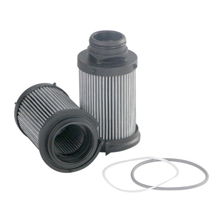 SF HY19286 Hydraulic Filter Element