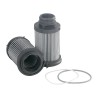 SF HY19286 Hydraulic Filter Element