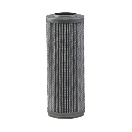SF HY19287 Hydraulic Filter Element