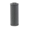 SF HY19287 Hydraulic Filter Element