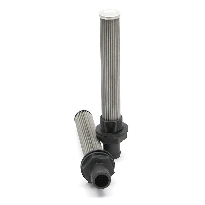 SF HY19294 Hydraulic Filter Element