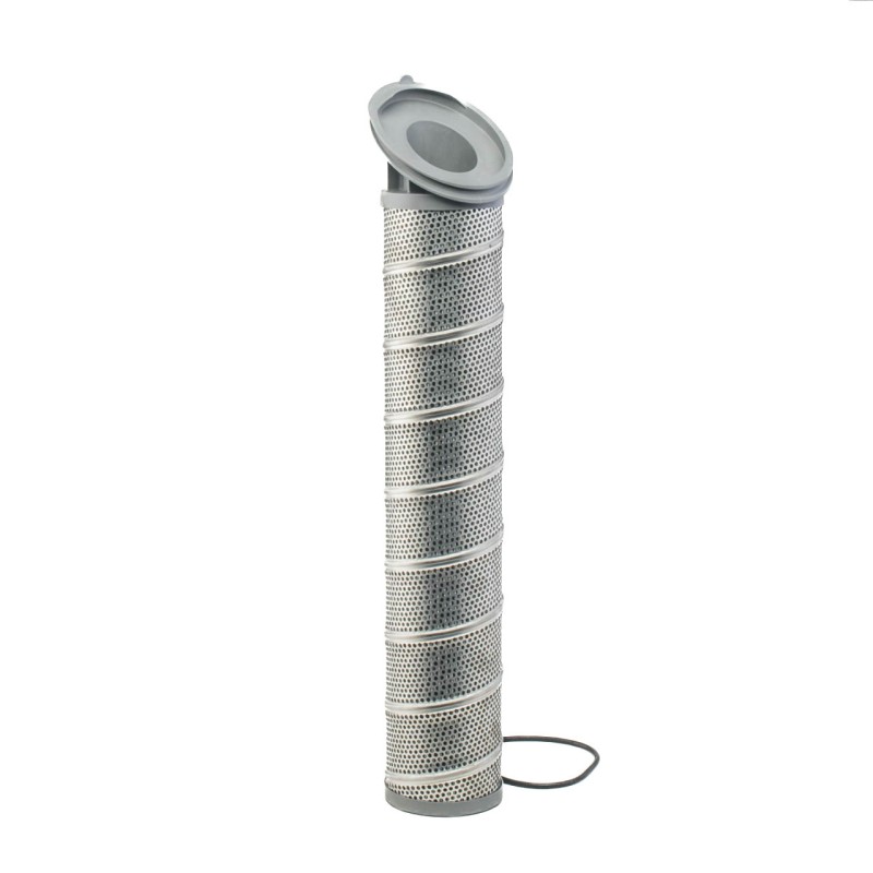 SF HY19296-V Hydraulic Filter Element