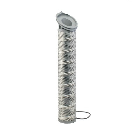 SF HY19296-V Hydraulic Filter Element
